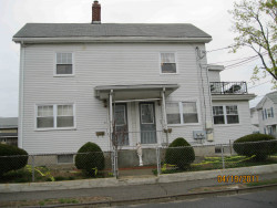 35 Lincoln Rd, Newton, MA 02458-1240