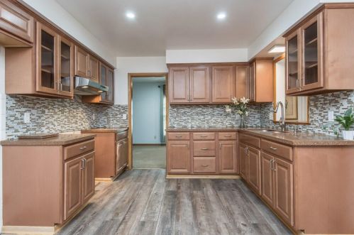 8115 Joseph Ave, Milwaukee WI exterior