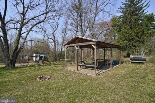 25526 Military Rd, Highfield MD 21719-1904 exterior