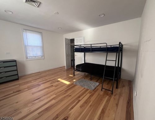 7 Berry Rd, Wantage NJ 07461-3009 exterior