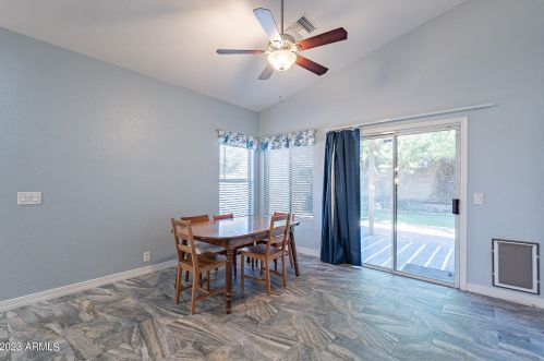 12245 41st Ave, Phoenix AZ 85029-2947 exterior