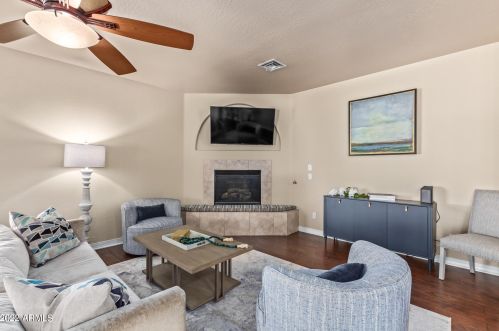 928 Nolan Pl, Chandler AZ  85249-3345 exterior