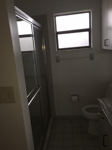 1337 Hunnicut Ave, Fort Pierce FL 34953-7711 exterior