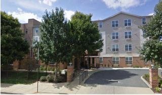 1300 Jefferson St, Philadelphia PA  19122-3396 exterior