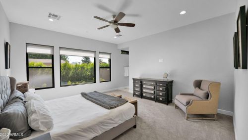 8723 9th Ave, Phoenix AZ  85021-4451 exterior