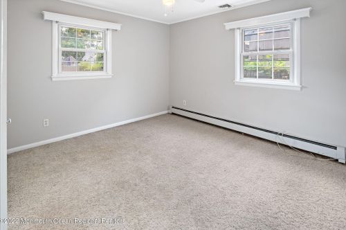 1200 Sunset Ave, Point Pleasant Beach NJ 08742-3533 exterior