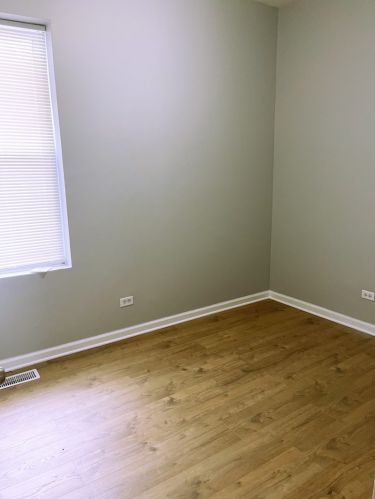 5139 Loomis Blvd, Chicago IL 60609-5944 exterior