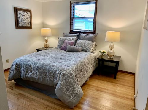 6420 49, Milwaukee WI 53208-1105 exterior