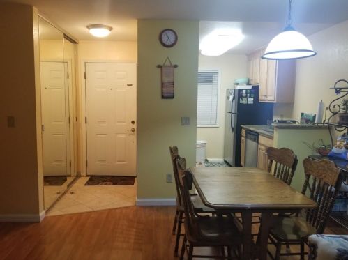 21 Monte Verano Ct, San Jose CA 95116-2661 exterior