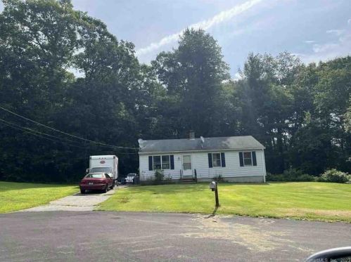 38 Clover Ct, Killingly, CT 06241-1209