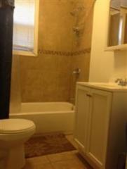 217 Weequahic Ave, Newark NJ  07112-1729 exterior