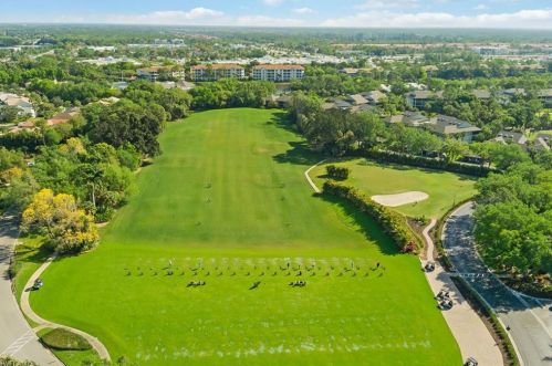 64 Cypress Vw Dr, Naples FL 34113-8009 exterior