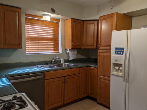 6637 Lansdowne Ave, Saint Louis MO 63109-2008 exterior