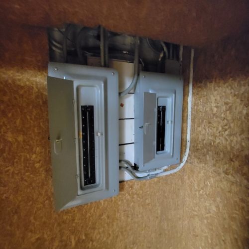 4427 Mason Ave, Chicago IL 60630-1912 exterior