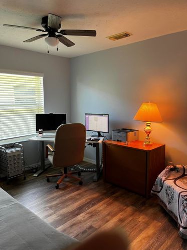 6544 Alemendra, Fort Pierce FL 34951-4315 exterior