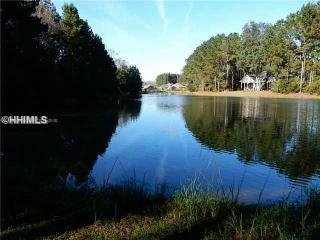 24 Hampton Lake Xing, Bluffton, SC 29910-9578