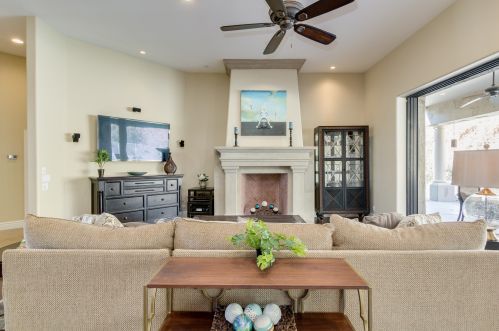 14602 20th St, Phoenix AZ 85048-4504 exterior