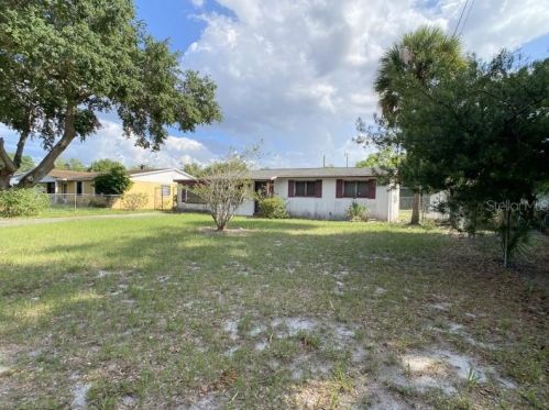 4613 24th Ave, Tampa, FL 33605-2418