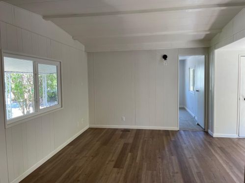 310 Bluebird Ln, Folsom CA  95630-1704 exterior