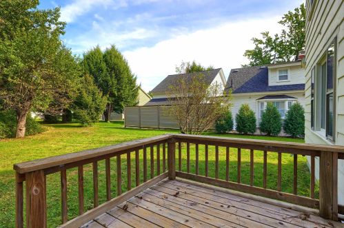 255 South St, Concord NH 03301-2661 exterior