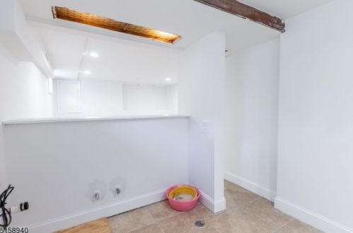 1021 Jefferson Ave, Rahway NJ 07065-2721 exterior