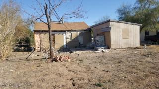4802 10 St, Phoenix AZ  85086-7432 exterior