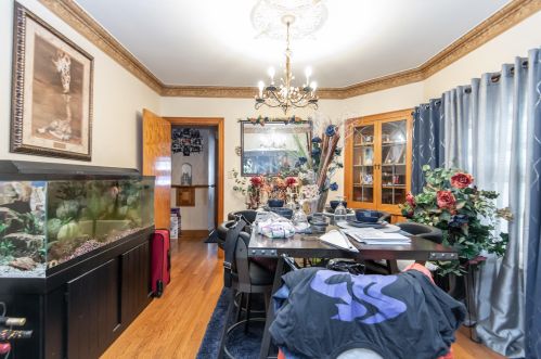 3024 62, Milwaukee WI 53210-1424 exterior