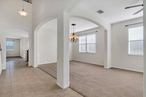 18111 Bahama Bay Dr, Tampa FL 33647-3458 exterior