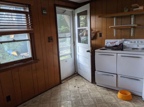 21187 Elkview Cir, Richmond MN 56368-7305 exterior