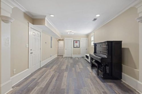 1257 Arkwright Pl, Atlanta GA 30317-0016 exterior