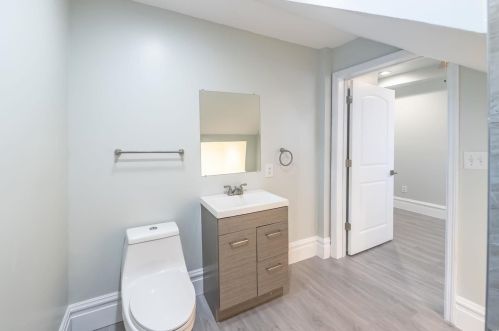 209 Steins St, Saint Louis MO 63111-3343 exterior