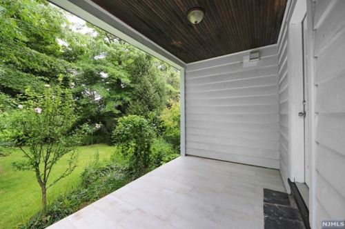 115 Oakdene Ave, Teaneck NJ  07666-4169 exterior