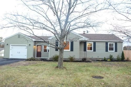 665 Burnett Rd, Chicopee, MA 01020-4603