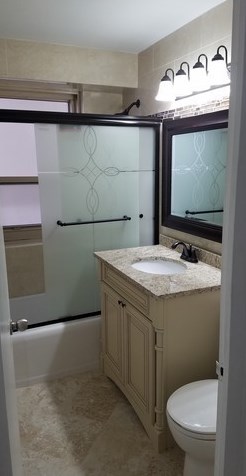 3950 Lake Shore Dr, Chicago IL  60613-3434 exterior