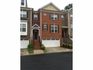 12802 Doe Dr, Alpharetta, GA 30004-8990