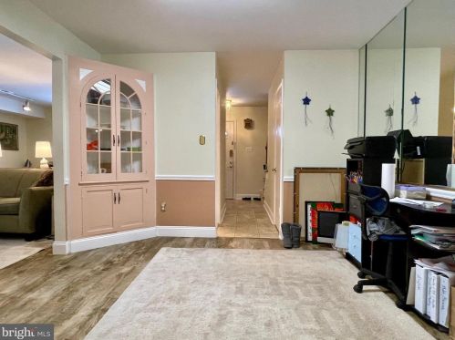 36 Providence Frg Rd, Limerick PA 19468-2930 exterior