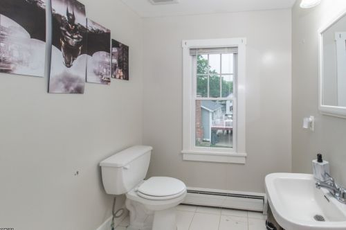 74 Roosevelt Ave, Kinnelon NJ  07405-1367 exterior