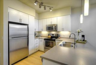 14420 Creek Dr, Bothell WA  98012-5329 exterior