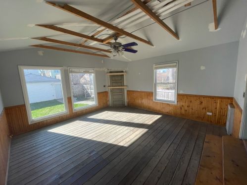 6320 Paulina St, Chicago IL 60660-1111 exterior