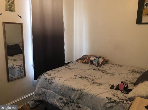 3741 15 St, Philadelphia PA 19140-3601 exterior