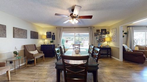 1515 Michael Way, Turlock CA 95382-2101 exterior