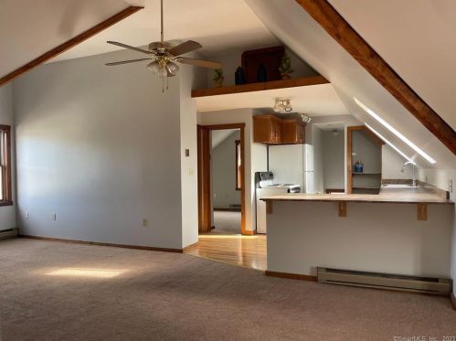 156 Fair St, Wallingford, CT 06492-4210