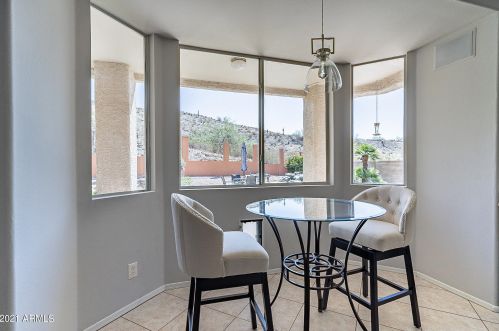 14619 8th St, Phoenix AZ  85048-6342 exterior