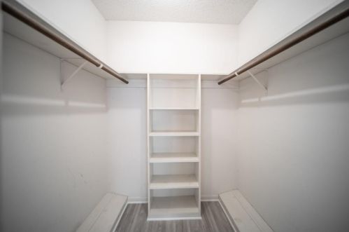 241 Normal Park Dr, Huntsville TX 77320-3438 exterior