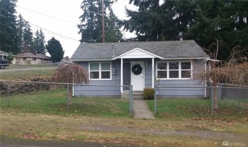 3631 7th Pl, Seattle, WA 98056-3916