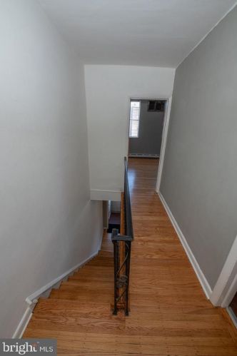 2228 13 St, Philadelphia PA 19133-1009 exterior