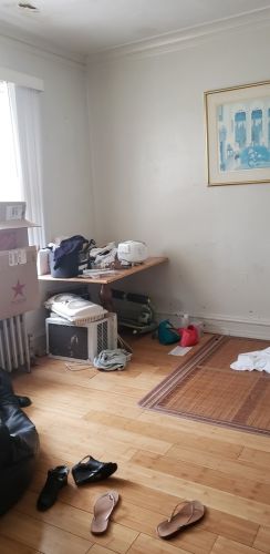 6206 Francisco Ave, Chicago, IL 60659-1660