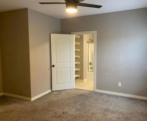 716 Sears St, Denison TX  75021-2744 exterior