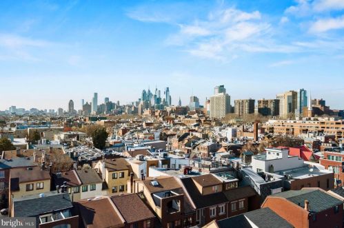 720 2nd St, Philadelphia PA exterior