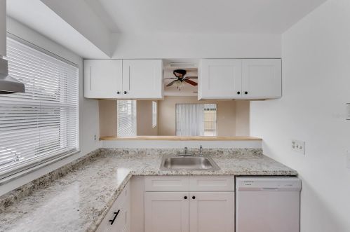 1838 Amberly Ave, Orlando FL 32822-4203 exterior